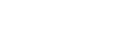 client-img